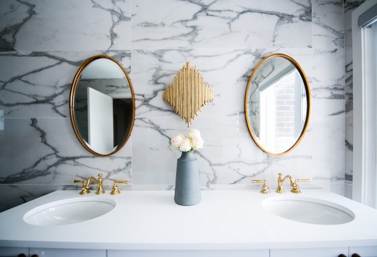 The Art of Home Staging: Transforming Houses into Dream Homes