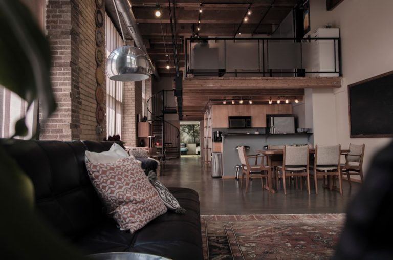 Maximizing Your Home’s Appeal: The Power of Home Staging